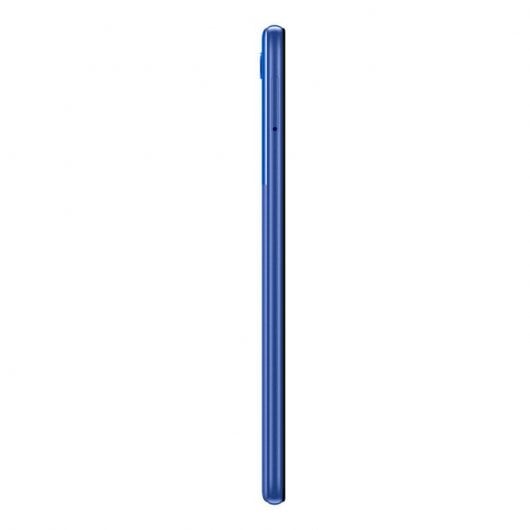 Huawei Y6s 3/32GB Bleu Gratuit