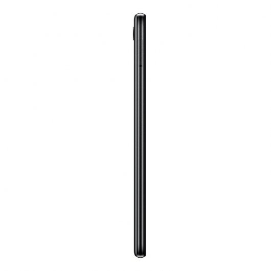 Huawei Y6s 3GB/32GB 6,09'' Preto