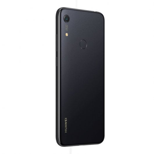 Huawei Y6s 3GB/32GB 6,09'' Preto