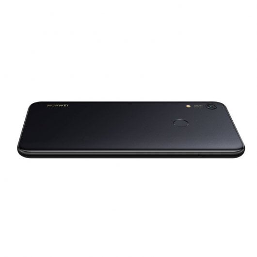 Huawei Y6s 3GB/32GB 6,09'' Preto