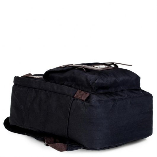 Skpat Columbia Mochila para Portátil hasta 12" Negra