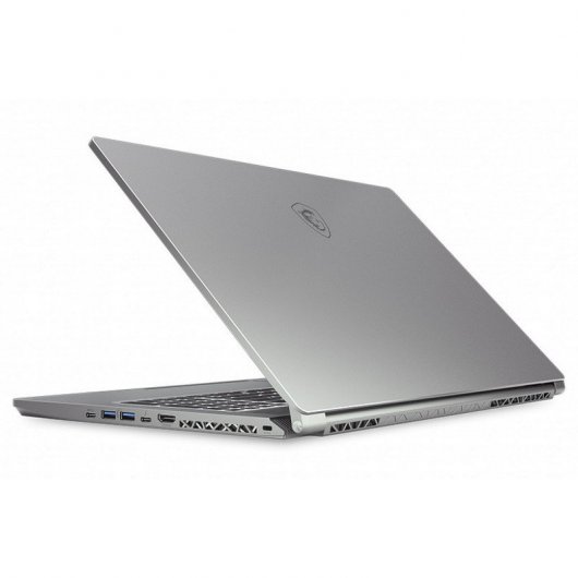 MSI P75 Creator 9SE-1211ES Intel Core i7-9750H/32GB/1TB SSD/RTX 2060/17.3"