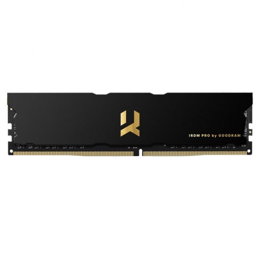 Goodram IRDM Pro DDR4 3600 8GB CL19