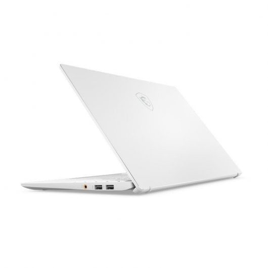 MSI Prestige 14 A10SC-048ES Intel Core i7-10710U/16GB/1TB SSD/GTX 1650/14" UHD