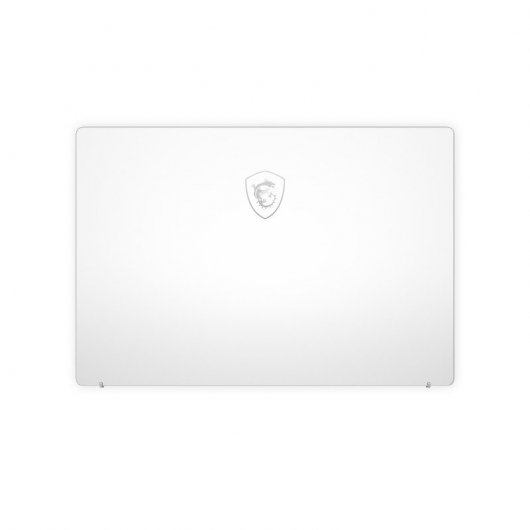 MSI Prestige 14 A10SC-048ES Intel Core i7-10710U/16GB/1TB SSD/GTX 1650/14" UHD