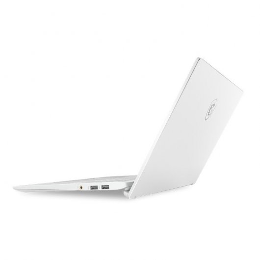 MSI Prestige 14 A10SC-048ES Intel Core i7-10710U/16GB/1TB SSD/GTX 1650/14" UHD