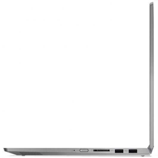 Lenovo IdeaPad C340-14IML Intel Core i3-10110U/8GB/512GB SSD/14"