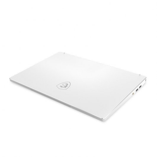 MSI Prestige 14 A10SC-067XES Intel Core i7-10710U/16GB/1TB SSD/GTX 1650/14"