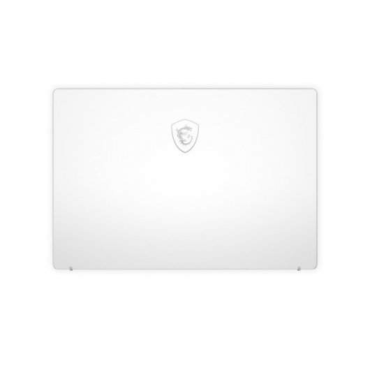 MSI Prestige 14 A10SC-067XES Intel Core i7-10710U/16GB/1TB SSD/GTX 1650/14"