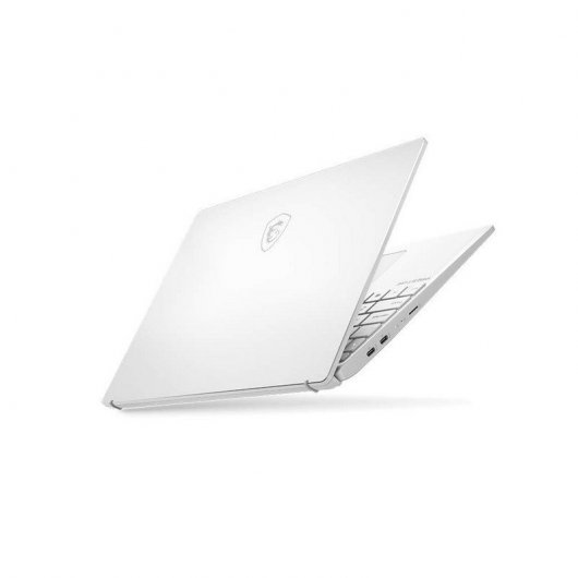 MSI Prestige 14 A10RB-020ES Intel Core i7-10510U/16GB/1TB SSD/MX 250/14"