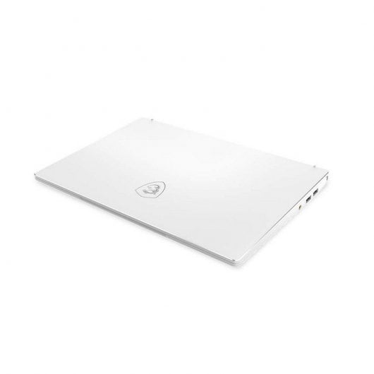 MSI Prestige 14 A10RB-020ES Intel Core i7-10510U/16GB/1TB SSD/MX 250/14"