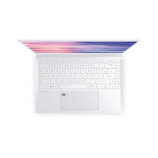 MSI Prestige 14 A10RB-020ES Intel Core i7-10510U/16GB/1TB SSD/MX 250/14"