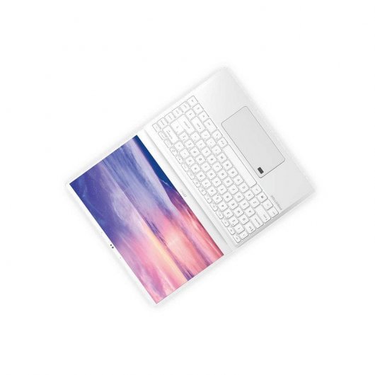 MSI Prestige 14 A10RB-020ES Intel Core i7-10510U/16GB/1TB SSD/MX 250/14"