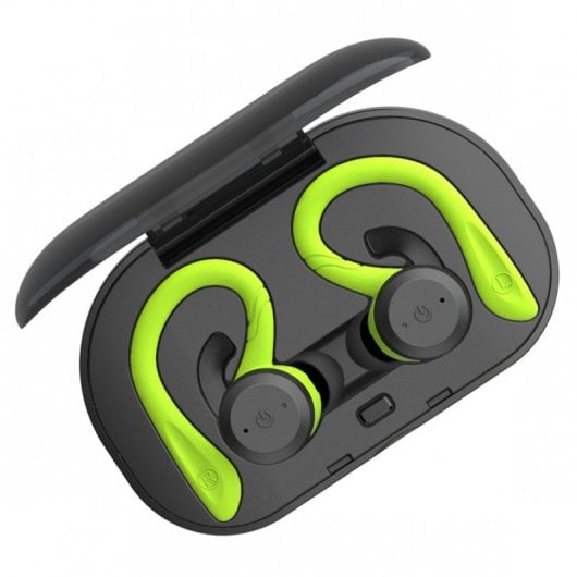 Bluetooth Headphones Prixton Auriculares Bluetooth Bluetooth