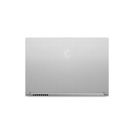 MSI Modern 14 A10RB-684ES Intel Core i7-10510U/16GB/512GB MSI Modern 14 A10RB-684ES Intel Core i7-10510U/16GB/512GB