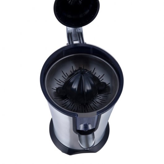 Prixton XP1 Exprimidor Eléctrico 160W