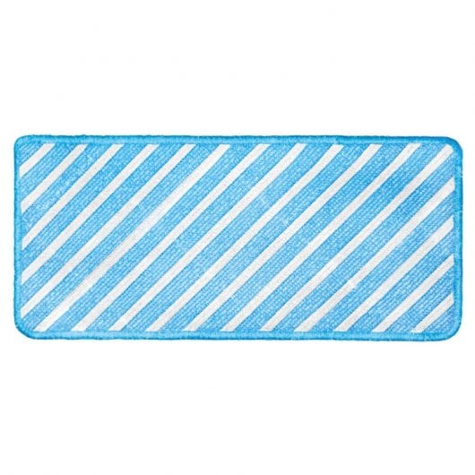 Cecotec H2O Clean Accesorio de Fregado para Conga Immortal Extreme H20