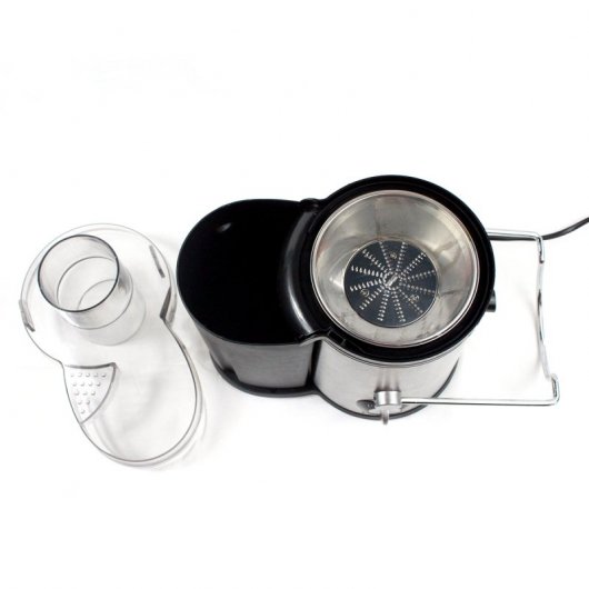 Prixton Licuadora Compacta 600W