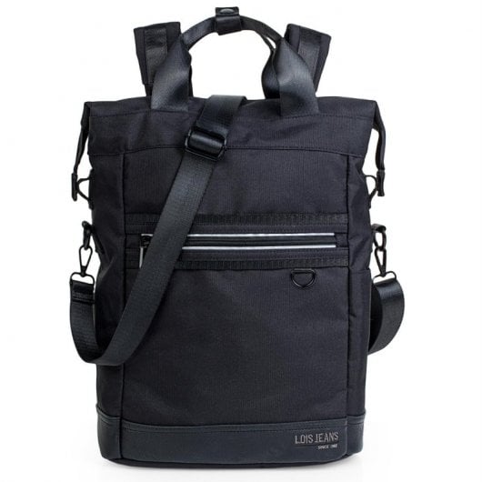 Lois Gunnison Mochila para Portátil hasta 15"