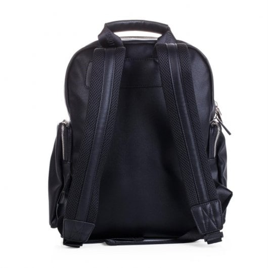 Lois Pennsylvania Mochila para Tablet Negra