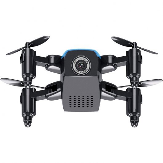 Prixton DR200 Predator Selfie