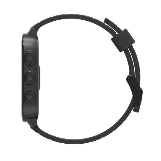 prixton swb25 smartwatch