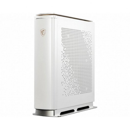 MSI Prestige P100 9SE-072IB Intel Core i9-9900K/64GB/4TB+1TB SSD/RTX 2080Ti