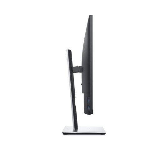 Dell Professional P2720D 27" LED IPS QuadHD