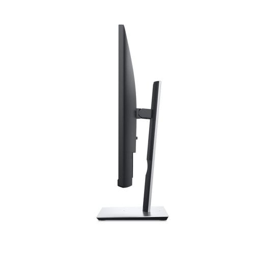 Dell Professional P2720D 27" LED IPS QuadHD