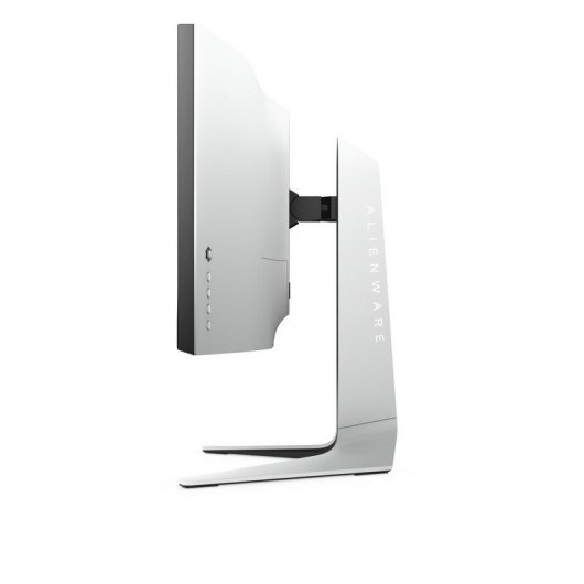Dell Alienware AW3420DW 34.1" LED WQHD 120Hz G-Sync Curva
