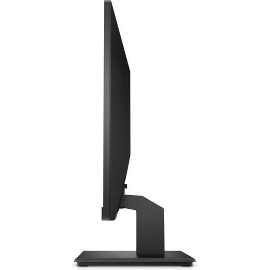 HP P244 23.8" LED IPS FullHD