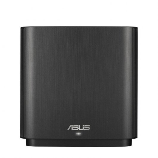 Asus ZenWifi AC CT8 Sistema Wi-Fi Mesh AC3000