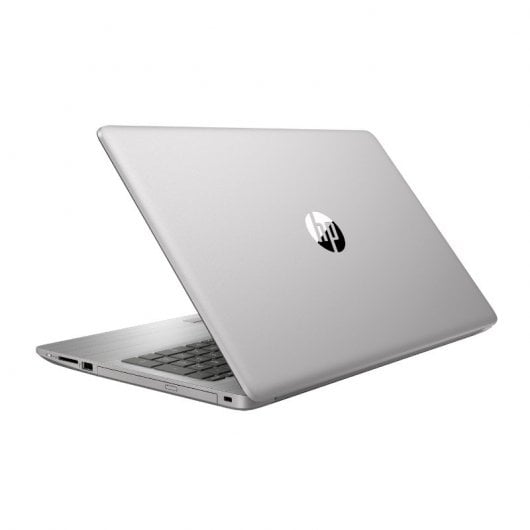 HP 250 G7 Intel Core i3-7020U/8GB/1TB/15.6"