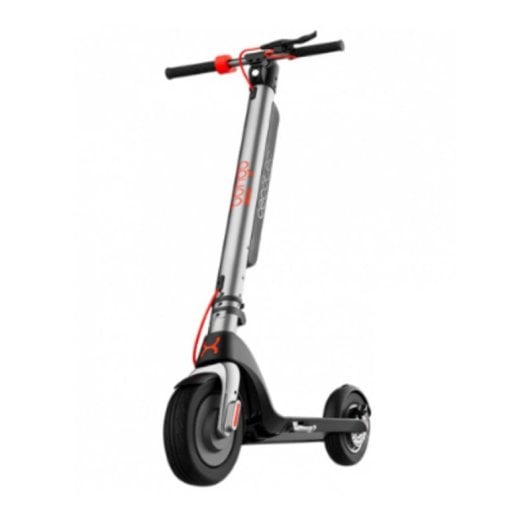 Cecotec Bongo Serie A Advance Connected Patinete Eléctrico