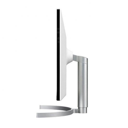 LG 27UL850-W 27" LED IPS UltraHD 4K HDR FreeSync