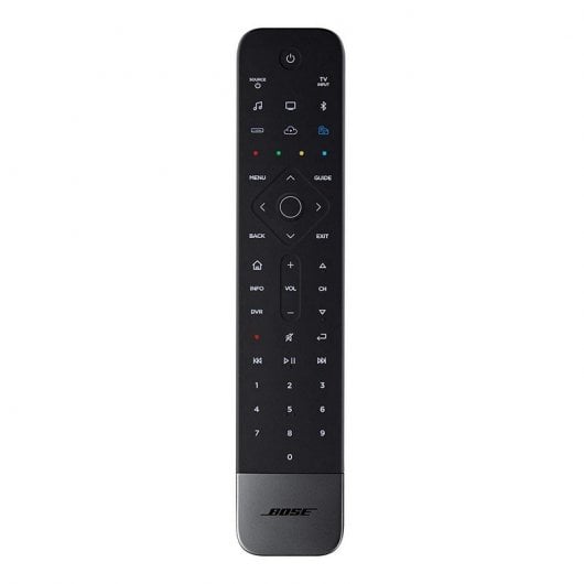 Bose Soundbar 700 Barra de Som Wifi/Bluetooth Branca
