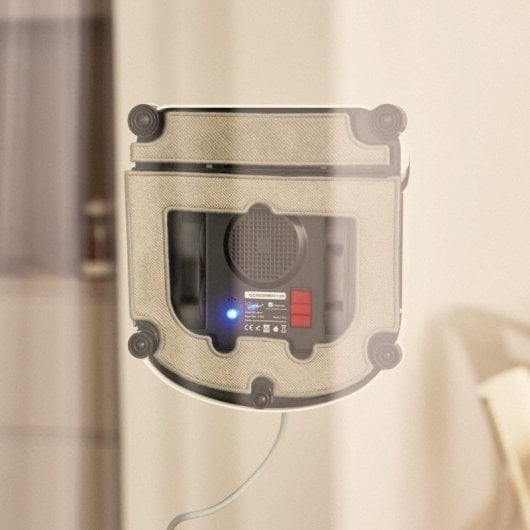 Samba W-Clean900 Robot Limpiacristales