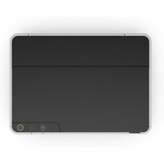 Epson EcoTank ET-M1100 Impresora Tinta Monocromo