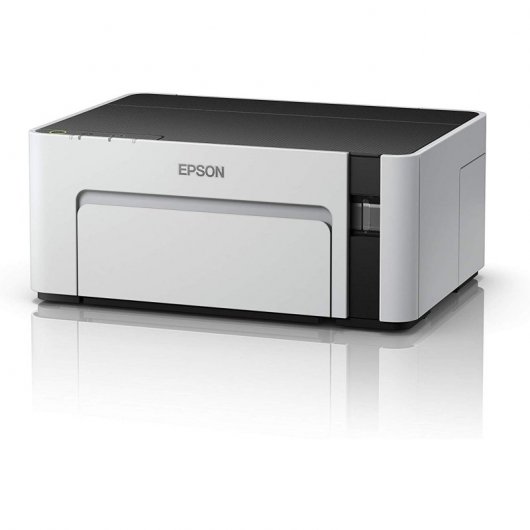 Epson EcoTank ET-M1100 Impresora Tinta Monocromo