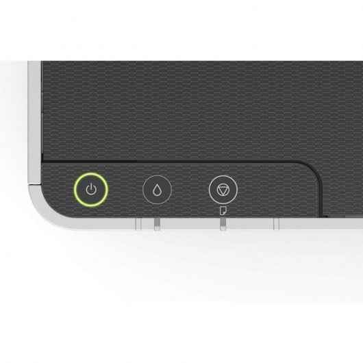 Epson EcoTank ET-M1100 Impresora Tinta Monocromo