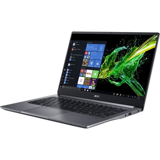 Acer Swift 3 SF314-57 Intel Core i5-1035G1/8Gb/256GB SSD/14"