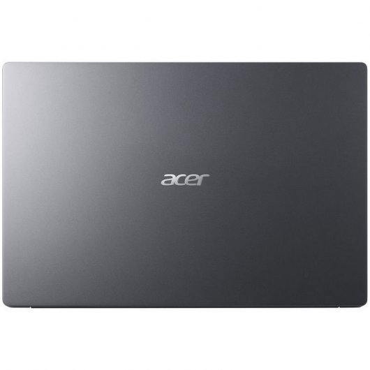 Acer Swift 3 SF314-57 Intel Core i5-1035G1/8Gb/256GB SSD/14"