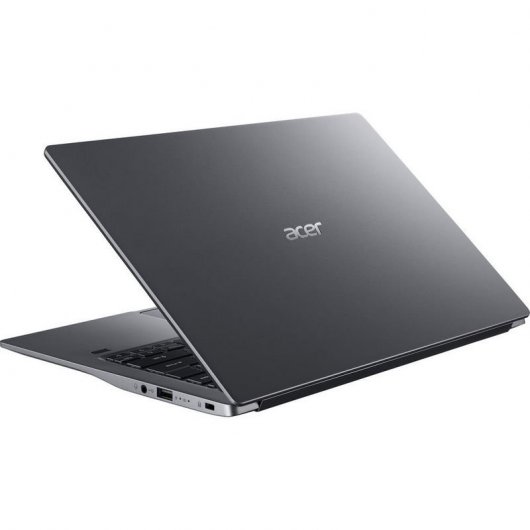 Acer Swift 3 SF314-57 Intel Core i5-1035G1/8Gb/256GB SSD/14"
