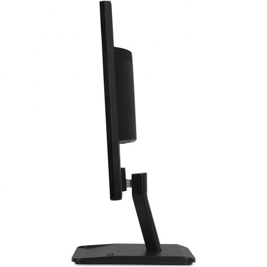 Acer KA241BID 24" LED FullHD