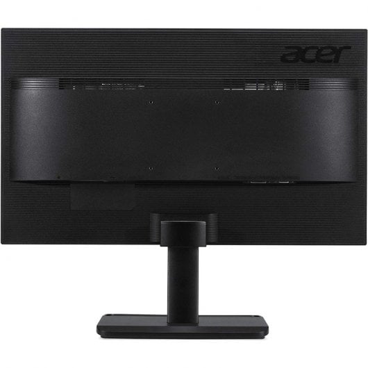 Acer KA241BID 24" LED FullHD
