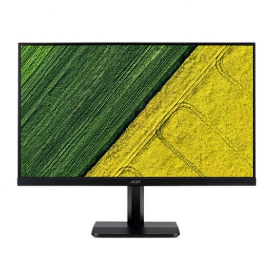 Acer KA241BID 24" LED FullHD