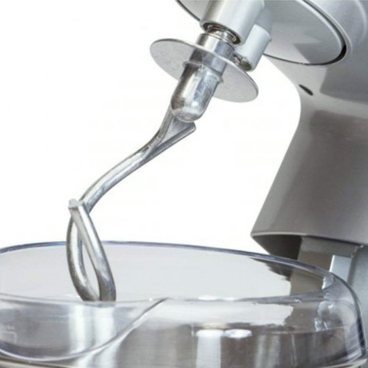 Newcook Batidora Amasadora 4L 550W