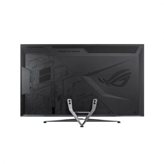 Asus ROG Swift PG43UQ 43" LED UltraHD 4K 144Hz HDR G-Sync