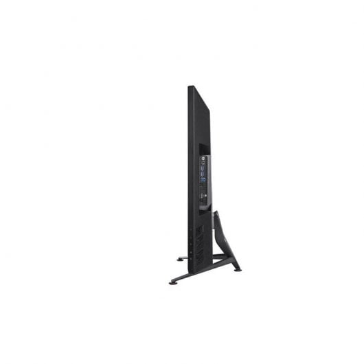 Asus ROG Swift PG43UQ 43" LED UltraHD 4K 144Hz HDR G-Sync