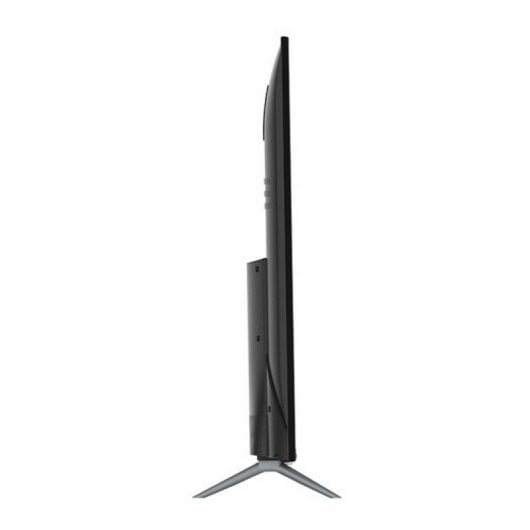 TCL 43EP640 43" LED UltraHD 4K